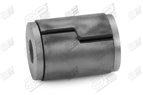 730350 Errevi Silenntblock ucha resoru