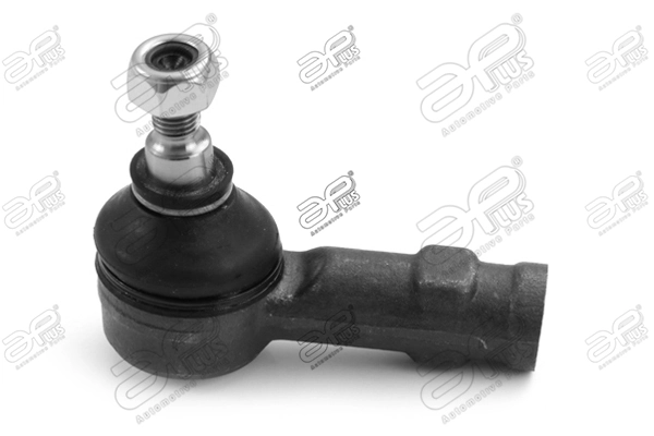 Końcówka drążka kierowniczego zewnętrzna Hyundai Santa Fe I