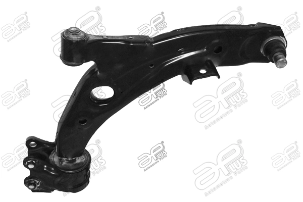 Wahacz zawieszenia przedniego dolny prawy Mazda CX-9 SUV (TB) (2007 - 2009) cena, od 131,11 USD