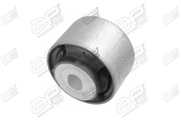 21325AP Aplus