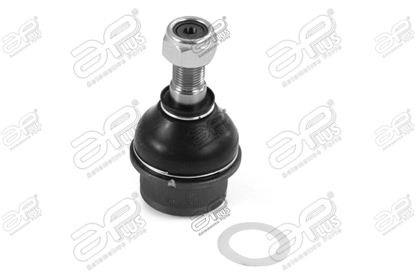 18419AP Aplus