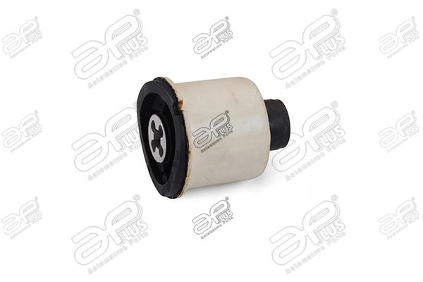 Tuleja belki Renault LODGY
