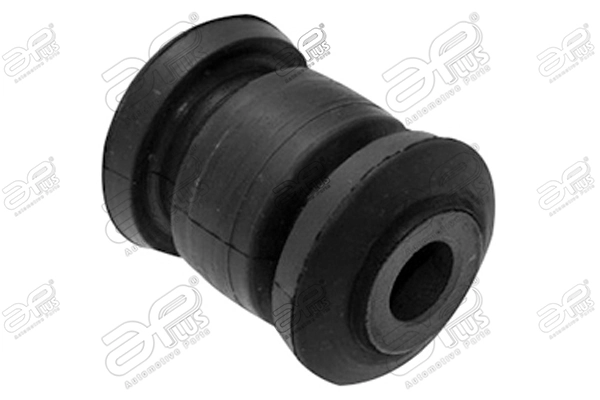 22608AP Aplus
