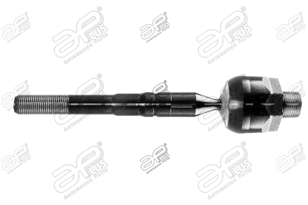18172AP Aplus