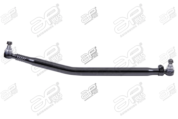 Drążek kierowniczy DAF 95