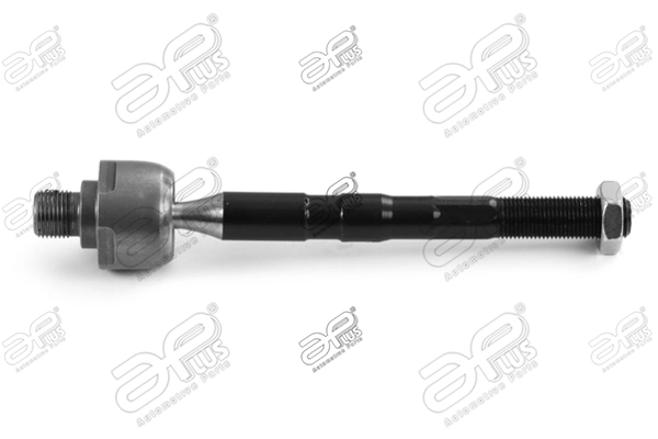 Drążek kierowniczy KIA Magentis II sedana (MG) (2005 - 2008) cena, od 16,81 USD