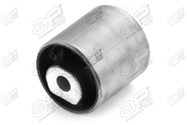 18412AP Aplus