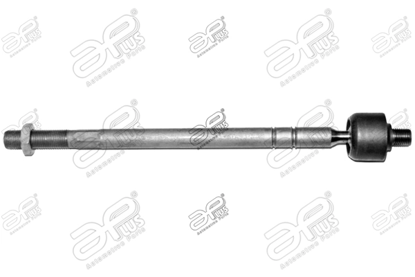 18468AP Aplus