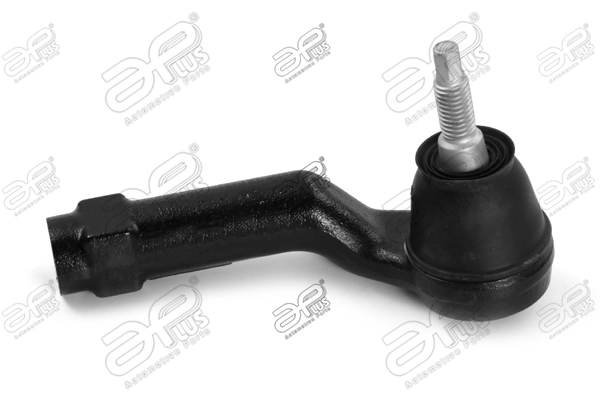 Końcówka drążka kierowniczego zewnętrzna do Ford Focus IV HP