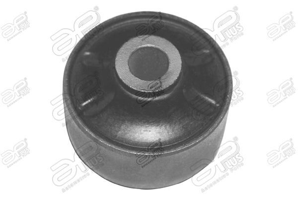 18345AP Aplus
