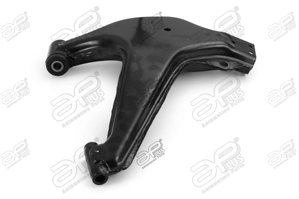 Wahacz zawieszenia przedniego dolny prawy Ford Transit 4 E