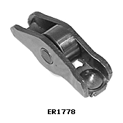 Dźwigienka zaworowa do BMW 3  E90