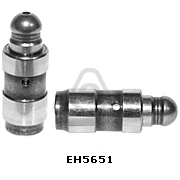 EH5651 Eurocams