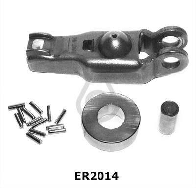 do Ford Transit (V363)