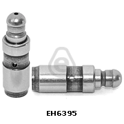 EH6395 Eurocams