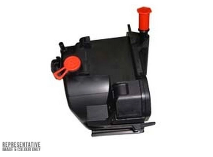 Filtr paliwa Citroen Xsara Picasso minivan (N68) (2000 - 2010) cena, od 46,90 USD