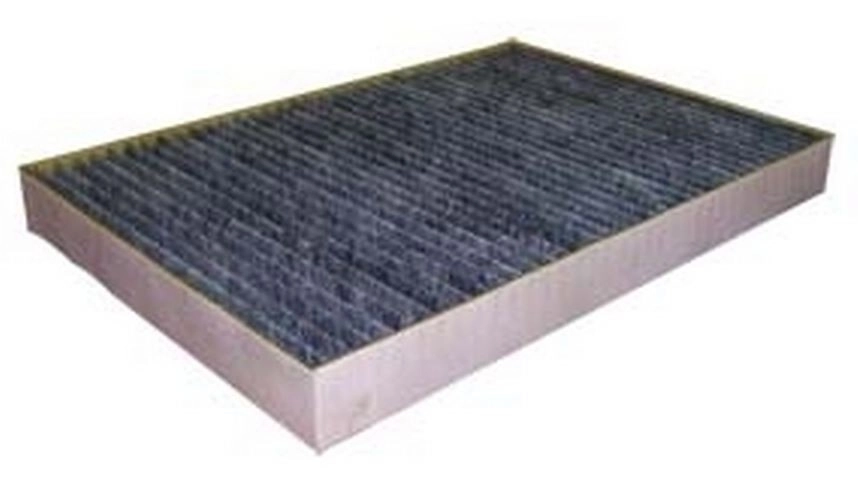 Filtr kabiny Chrysler 300 C sedana (2005 - 2010) cena, od 12,62 USD