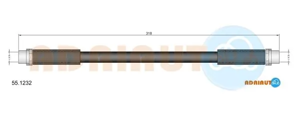 551232 Adriauto
