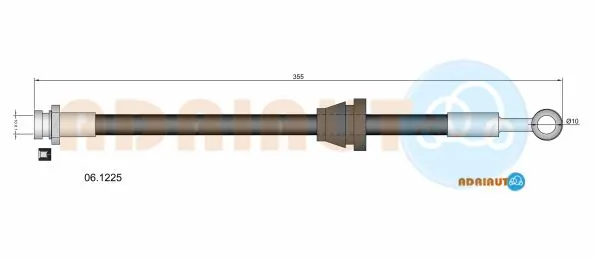  Spark (Matiz)  hatchback (2010-2026) oryginalny od 19,28 zł