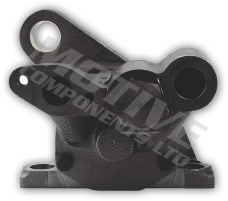 Pompa oleju KIA Picanto II hatchback (TA) (2011 - 2018) cena, od 370,47 USD