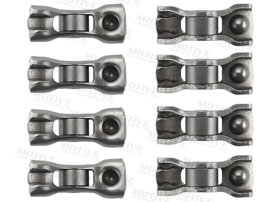 Dźwigienka zaworowa Smart CITY-COUPE 450