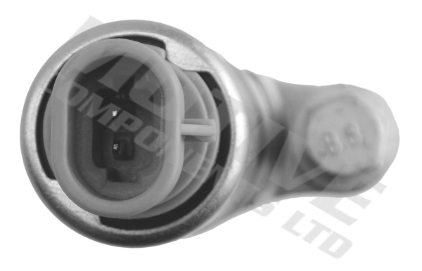 VVTS2106 Motive