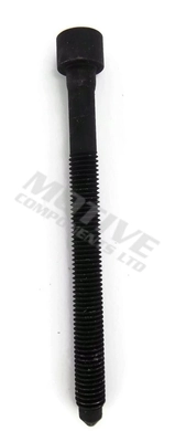 Śruba głowicy cylindrów FAI B1661 cena, od 33,79 USD