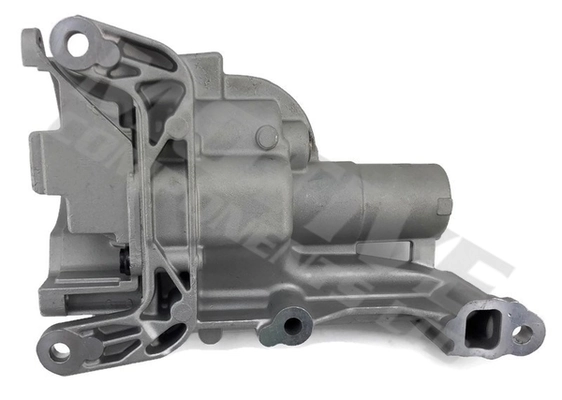 Pompa oleju 11417614358 BMW