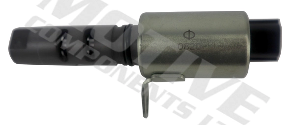 Kupić Zawór elektromagnetyczny faz rozrządu Peugeot 107   w dobrej cenie