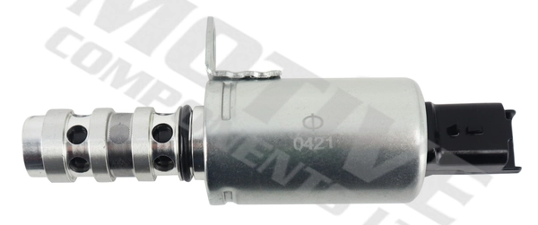  Zawór elektromagnetyczny faz rozrządu Citroen C8 