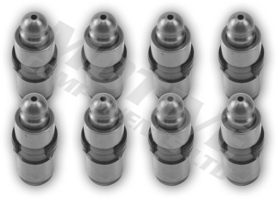 Do koszyka Kompensator hydrauliczny (popychacz hydrauliczny), popychacz zaworu Renault Modus  JP0