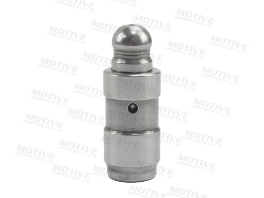 Kompensator hydrauliczny (popychacz hydrauliczny), popychacz zaworu do Ford Focus IV HN