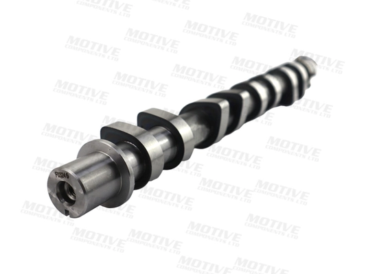 Wał rozrządu silnika ssący, dolotowy Motive T4521 cena, od 200,04 USD