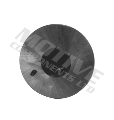 Wał rozrządu silnika Volkswagen Touran 2 1T3