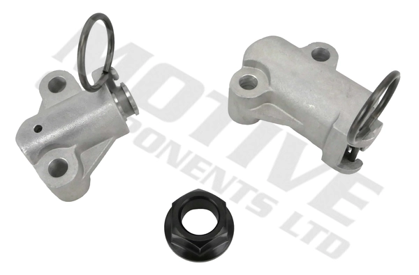 Łańcuch rozrządu, zestaw KIA Venga hatchback (YN) (2010 - 2019) cena, od 231,35 USD