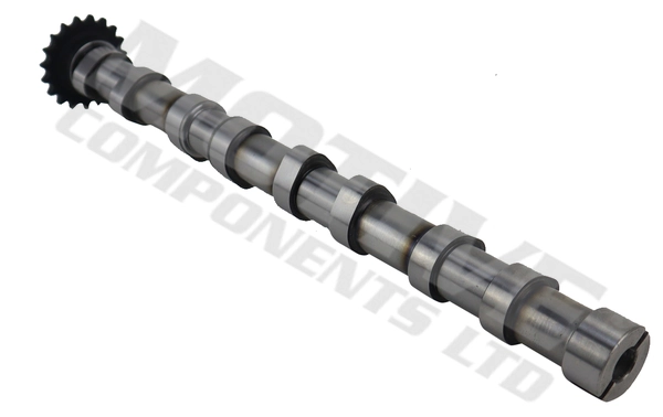 Wał rozrządu silnika ssący, dolotowy Motive T4432 cena, od 163,30 USD