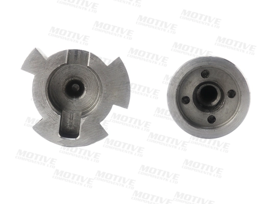 Wał rozrządu silnika ssący, dolotowy Peugeot 208 I hatchback (CA, CC) (2012 - 2021) cena, od 274,58 USD