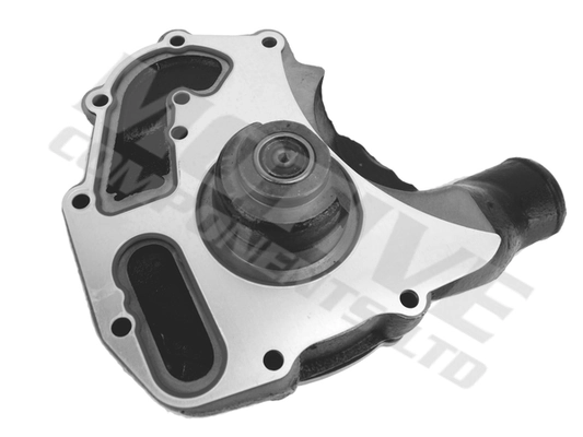 1300A067 Mitsubishi Pompa chłodząca wodna