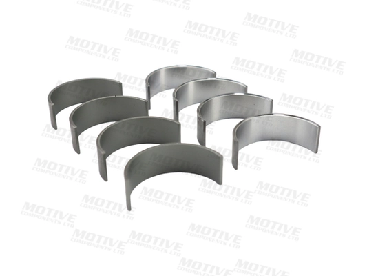 Panewki korbowodowe wału korbowego, zestaw, standardowe (STD) Opel Corsa F hatchback (P2JO) (2019 - 2026) cena, od 126,26 USD