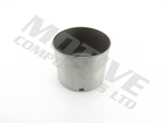 Kompensator hydrauliczny (popychacz hydrauliczny), popychacz zaworu Fiat Tempra sedana (159) (1990 - 1996) cena, od 10,32 USD