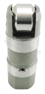 Kompensator hydrauliczny (popychacz hydrauliczny), popychacz zaworu Chrysler Voyager