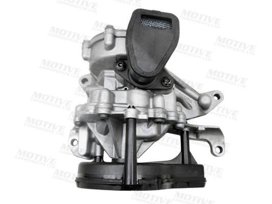 Pompa oleju Opel Astra K kombi (2015 - 2022) cena, od 287,06 USD