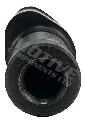 Wał rozrządu silnika BMW 3 F30, F80