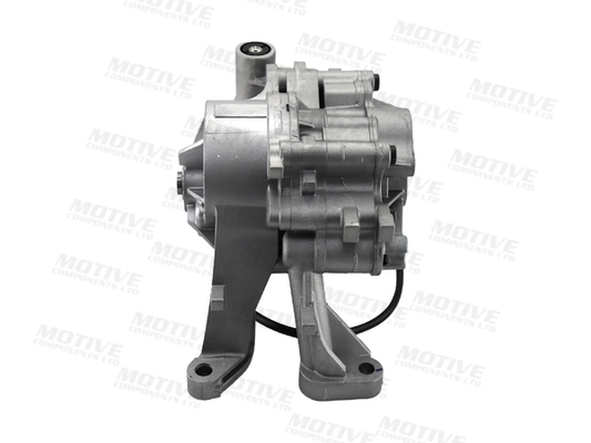 Pompa oleju do Land Rover Range Rover EVOQUE L551