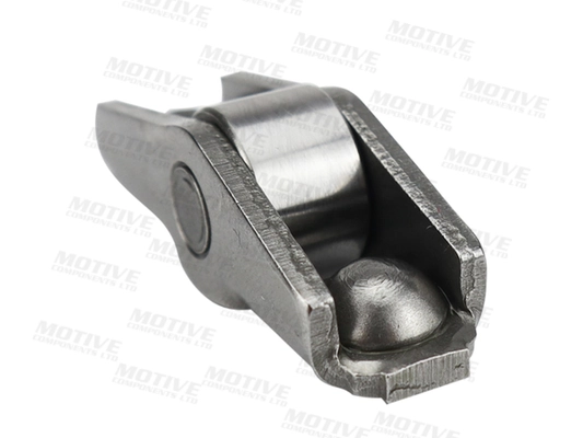 Dźwigienka zaworowa do Ford Focus IV HP