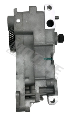 Pompa oleju BMW 3 E91