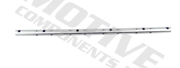 RS87 Motive
