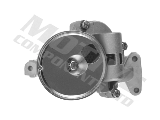 Pompa oleju BMW 3 sedana (E30) (1982 - 1992) cena, od 113,56 USD