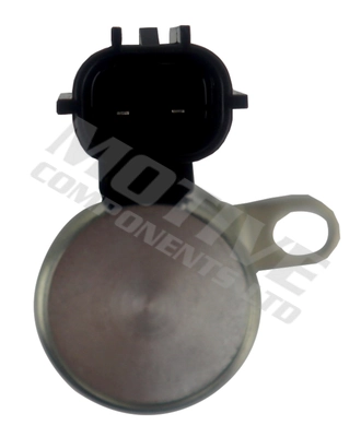 Zawór elektromagnetyczny faz rozrządu Peugeot 107 hatchback (2005 - 2016) cena, od 92,11 USD
