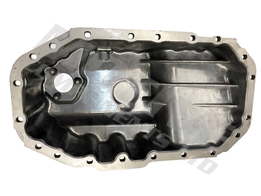 SPAN3053 Motive